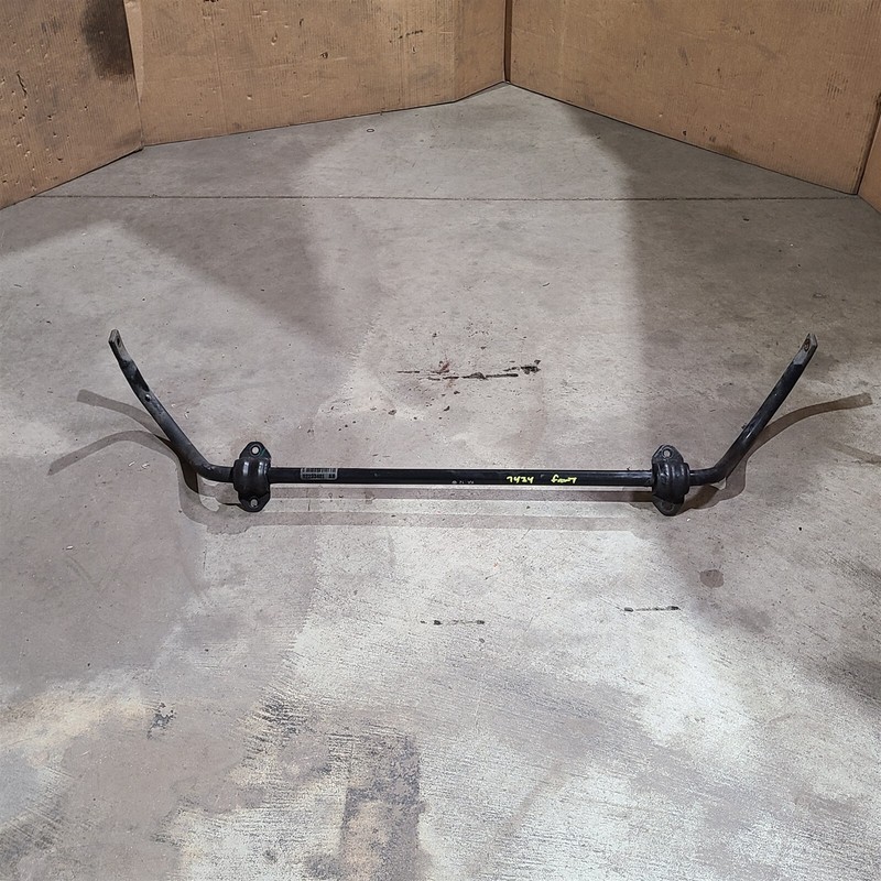 10-11 Camaro SS Front Sway Stabilizer Bar Aa7434