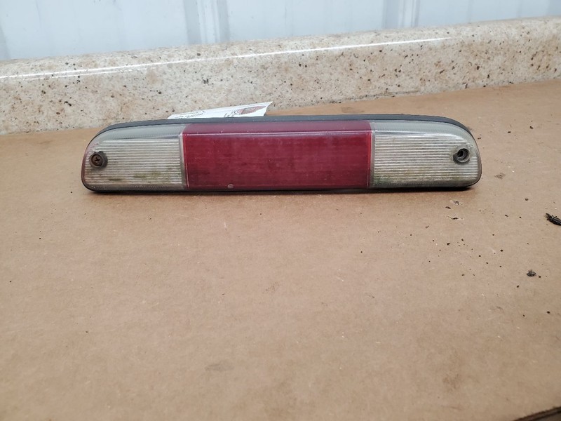 RANGER2001 High Mounted Stop Light 288729