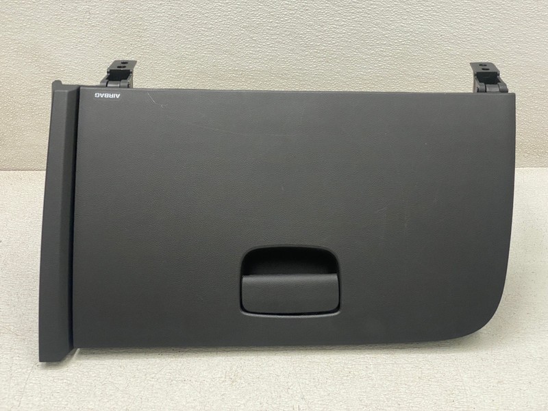 2020-2023 BUICK ENCORE GX GLOVE BOX GLOVEBOX STORAGE COMPARTMENT OEM LOT761