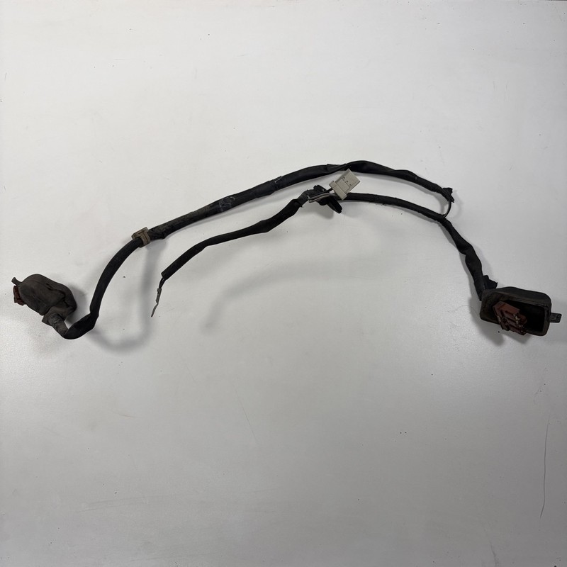 95-98 Acura TL Fuel Tank Pump Wire Harness 32170-SW5-A00 OEM