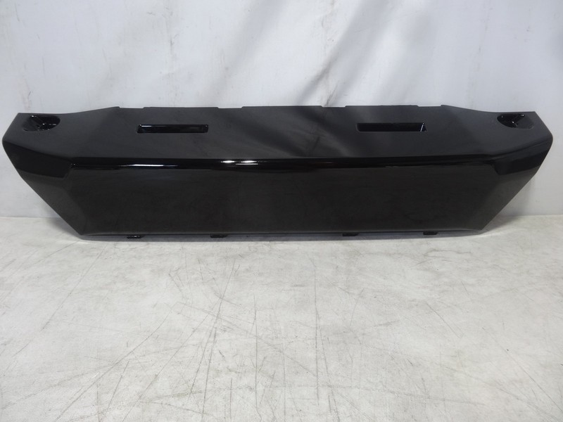 2025 Ford Expedition Tow Bracket Cover! OEM