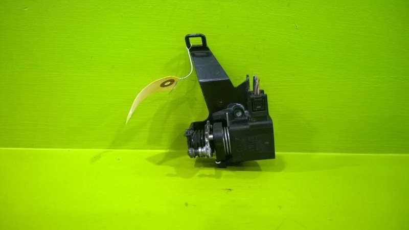 98 99 00 01 02 03 04 05 06 07 08 C230 GAS PEDAL POSITION SENSOR OEM 3141-28