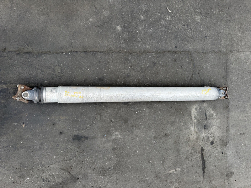 98-99 Honda Passport V6 AT Drive Shaft 8971252962 OEM