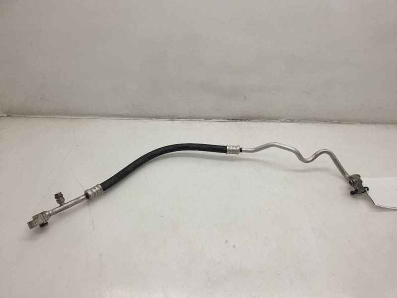 14 SCION FR-S AC HOSE R134A