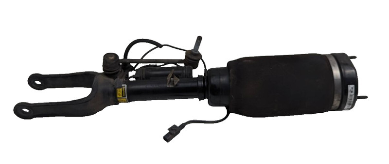 2006-2013 Mercedes W251 R350 R550 Front Left or Right Air Shock Strut OEM