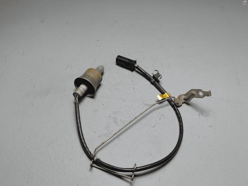 2019-2025 Toyota RAV4 2.5L Front Upper Oxygen O2 Lambda Sensor OEM
