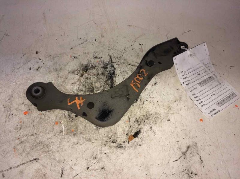 Upper Control Arm Rear NISSAN ALTIMA Left 13 14 15 16 17 18