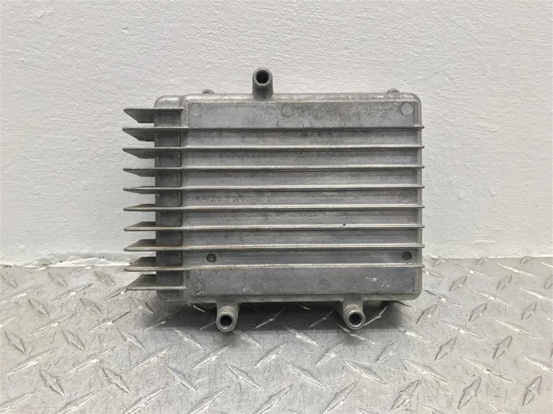 2002 JEEP LIBERTY TRANSMISSION CONTROL MODULE OEM 56041564AJ