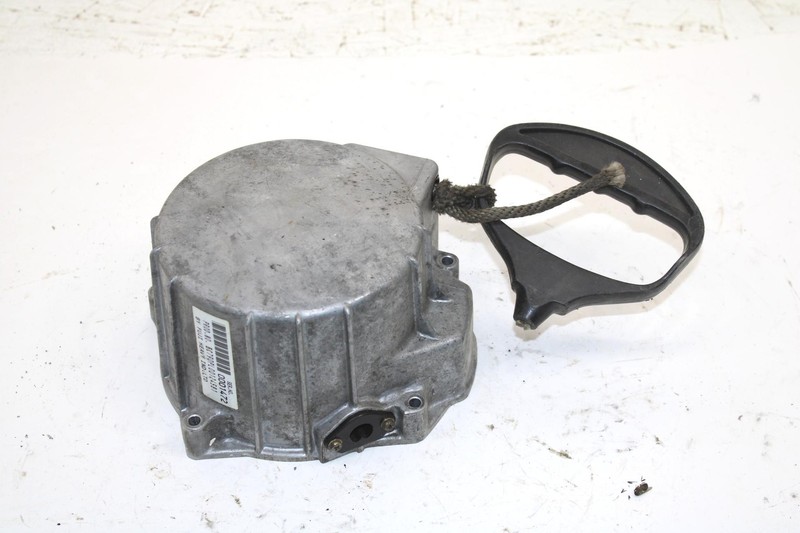 98 Polaris Xcr 600 Oem Pull Start Recoil w/Handle 3085264 B334