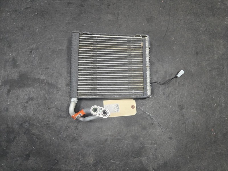 A/C Evaporator Core 2022 Nissan Rogue 27280-6RF0A 2021 2023 2024 2025