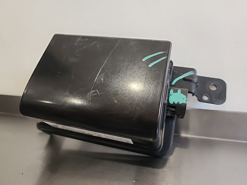 2009 - 14 Hyundai Genesis OEM Adaptive Cruise Control Module 96400-3M200