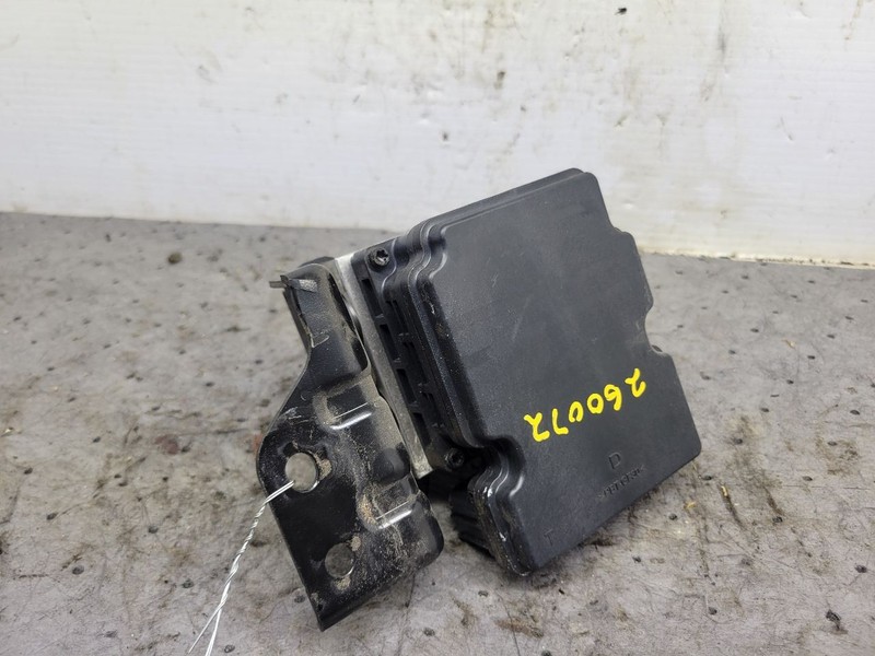 Anti-Lock Brake Part Fits 22-24 CARNIVAL 1758633