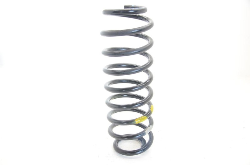 84-89 Nissan 300ZX Z31 2+0 Driver Left Rear Coil Spring