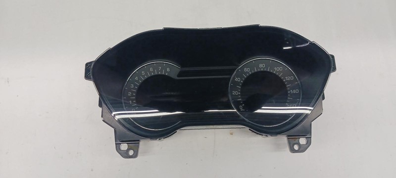 18 LINCOLN MKZ Speedometer OEM 46K Miles 1 Year Warranty!!