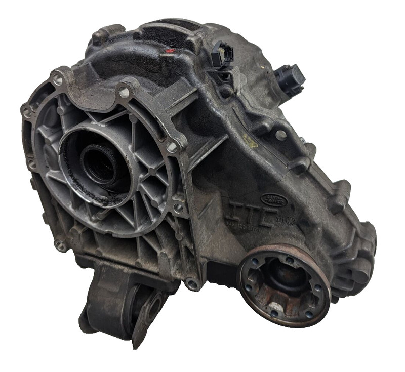 2006-2009 Range Rover Sport HSE L320 4.4L Transfer Case 8451227001