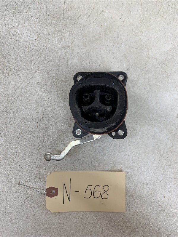 ⚡️22-24 Tesla Model Y (p) 1496030-00-B 568 B61