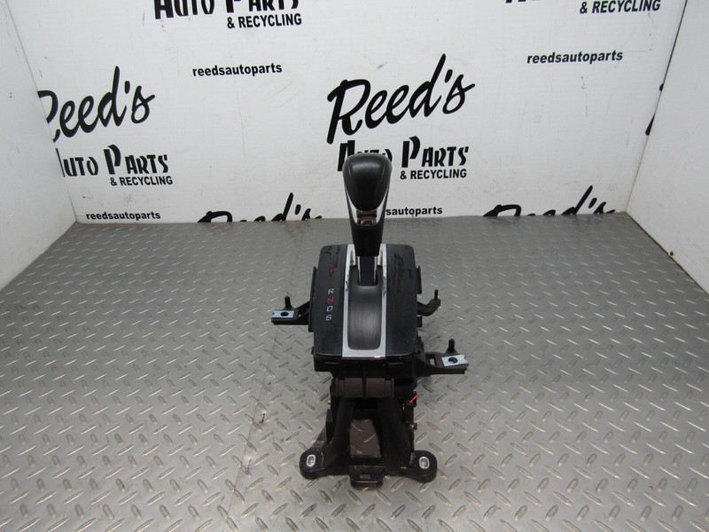 2013-2017 HONDA ACCORD AUTOMATIC FLOOR GEAR LEVER SHIFTER ASSEMBLY OEM