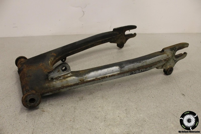 1978 Honda CB750K 750 REAR SWINGARM SUSPENSION ARM CB 78
