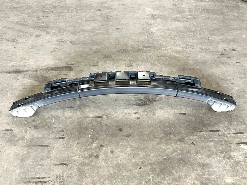 ⭐2011-2017 HONDA ODYSSEY EX-L REAR BUMPER REINFORCEMENT IMPACT BAR OEM LOT2568