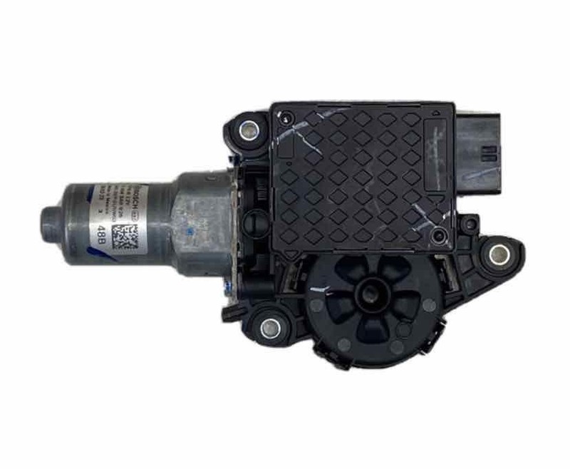 2018 HONDA ACCORD SUNROOF MOTOR ASSY OEM