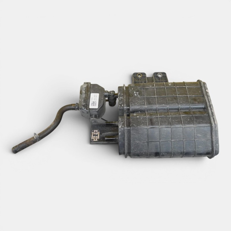 2025-2026 KIA K4 Fwd 2.0L Fuel Evaporator Gas Charcoal Canister OEM 31400-aa500