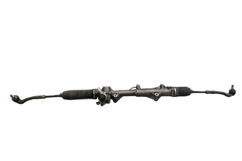 08-14 Mercedes W204 C300 C250 C350 Power Steering Rack and Pinion 2044604900 Oem