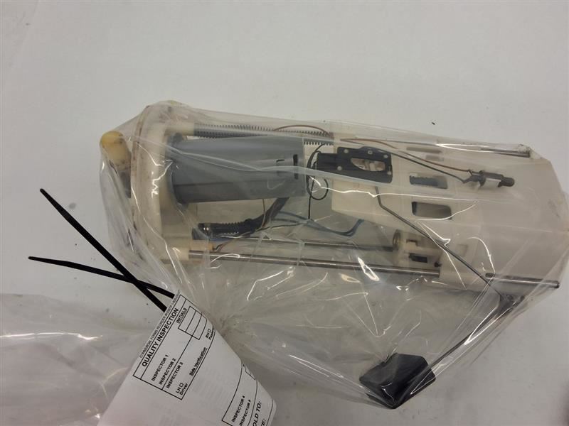 Fuel Pump Assembly Fits 04-06 INFINITI QX56 3357434