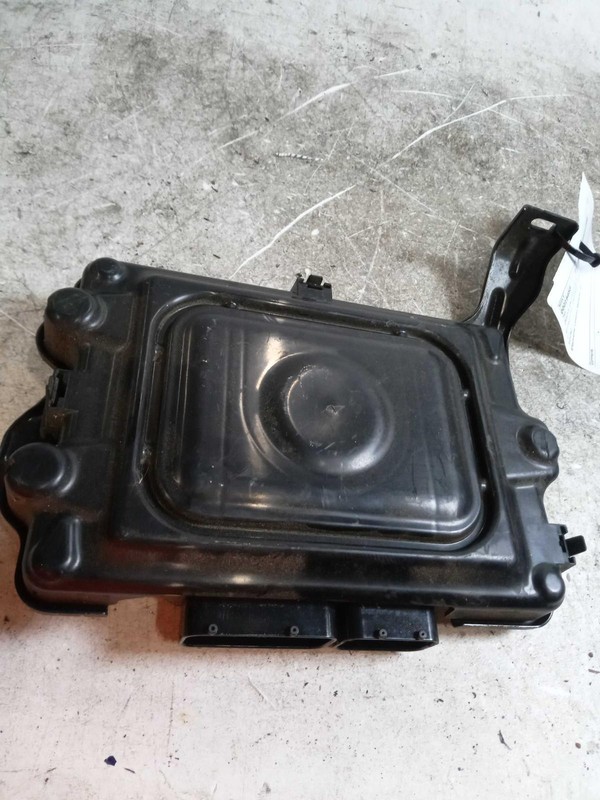 Used Engine Control Module (ECM) fits: 2023 Acura Integra Electronic Control Mod