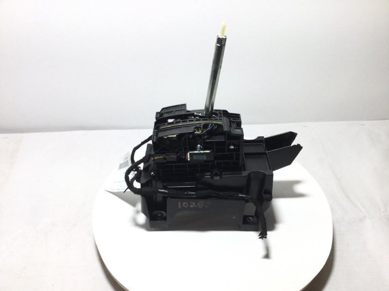 95371592 Transmission Gear Shifter FITS 14 BUICK ENCORE 28809