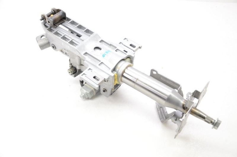 2013-2016 Infiniti JX35 QX60 Bare Steering Column Assembly