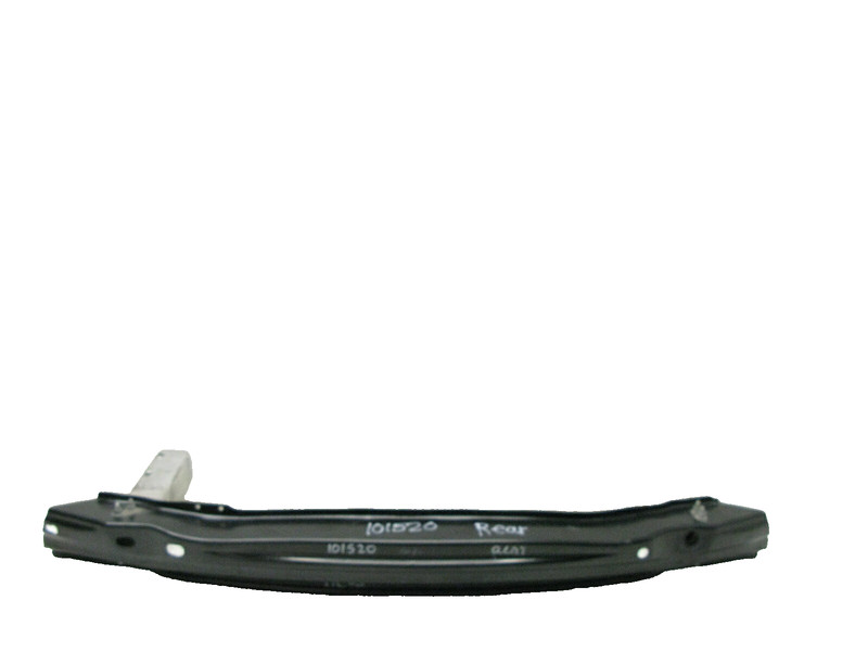 08-16 AUDI 8T A5 S5 RS5 A4 REAR BUMPER REINFORCEMENT ASSEMBLY SUPPORT 101520