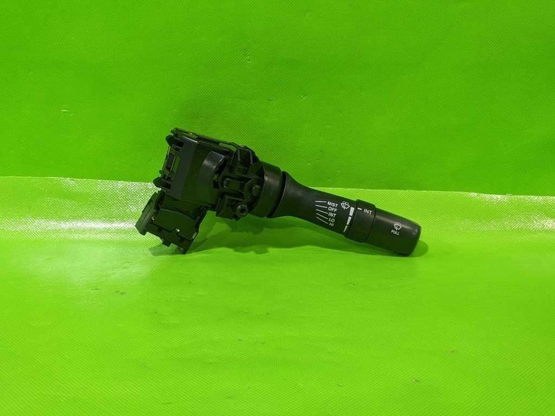 05-09 TACOMA SR5 WIPER COLUMN SWITCH OEM 4440-3