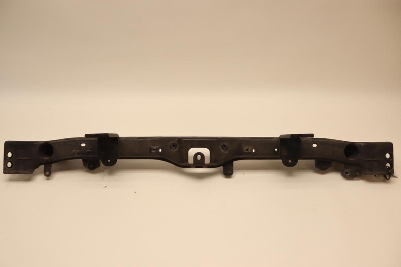 2011-2012 INFINITI QX56 QX80 FRONT RADIATOR CORE UPPER SUPPORT TIE BAR OEM
