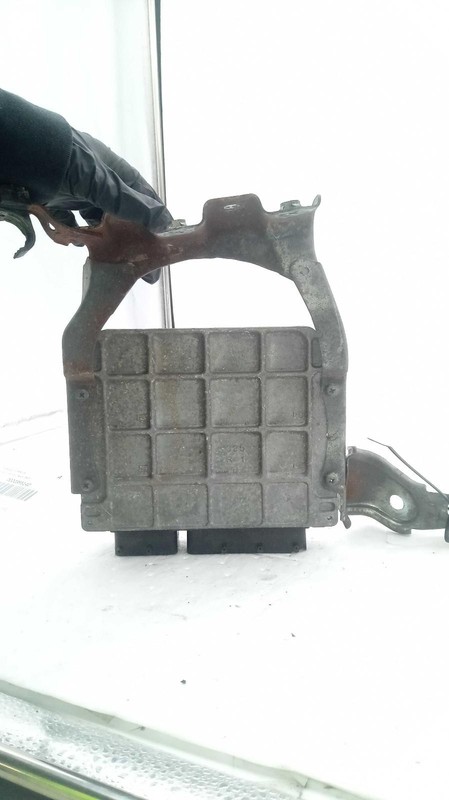 2007 Toyota Camry Engine Control Module ECM 2.4L OEM Used 155K Miles