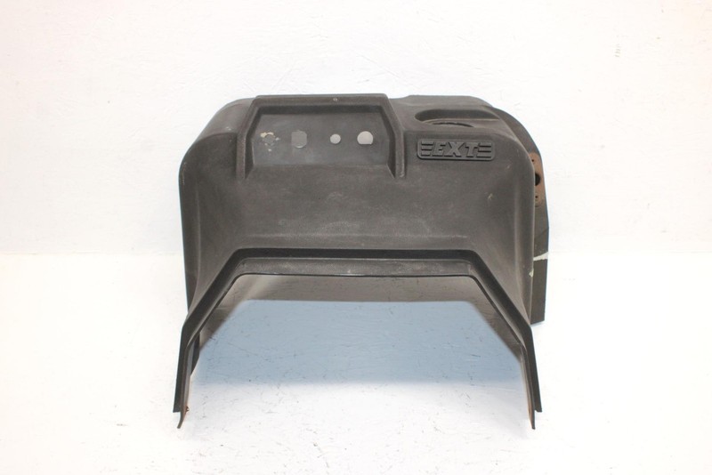 1990 Arctic Cat El Tigre Ext Mountain Cat Oem Console 0706-487 SA49