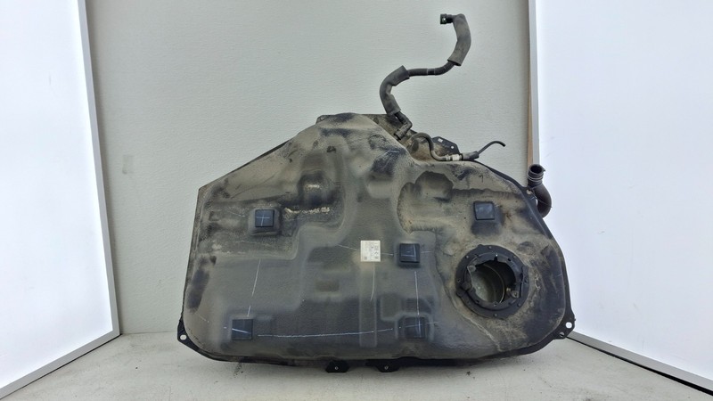 2014-2021 Mazda 6 Fuel Tank Assembly OEM