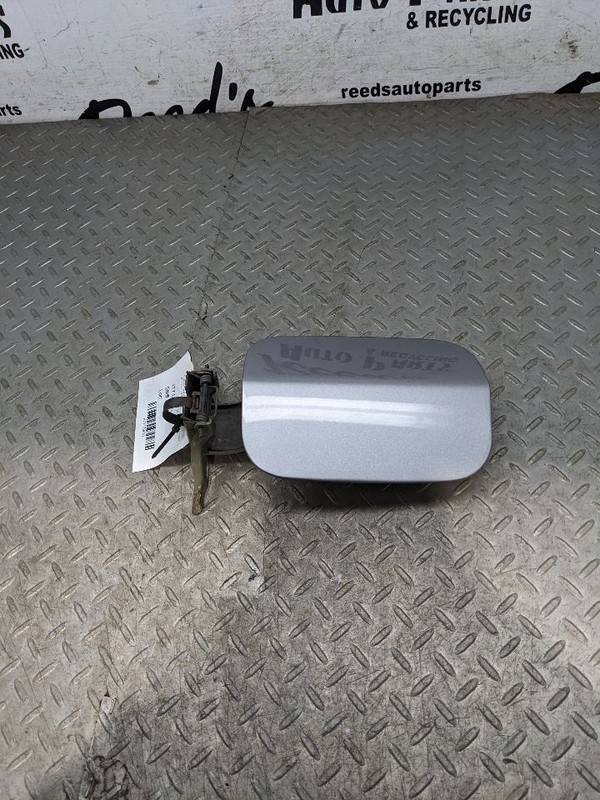 2011-2019 Dodge Charger Fuel Gas Tank Filler Door Lid Cover OEM PDM Mine 1178631