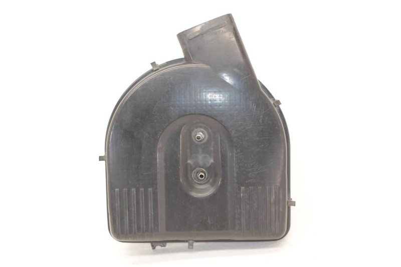 90-97 Nissan Pickup D21 Air Cleaner Box Filter Housing 2.4L