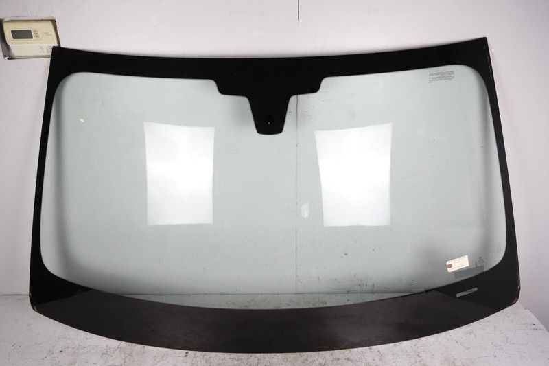 2016-2020 BMW 750 G11 G12 Front Windshield Window Glass OEM (LOCAL ONLY)