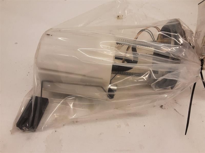 Fuel Pump Assembly Tank Mounted Fits 15-16 ESCALADE 3183440