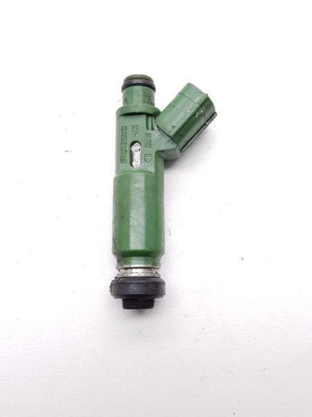 03 TOYOTA MATRIX XR 1.8L FUEL INJECTOR