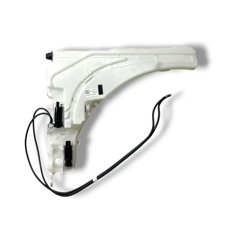 Land Rover Sport L461 L460 22-25 Window Washer Tank Reservoir OEM M8E2-17B613-AF