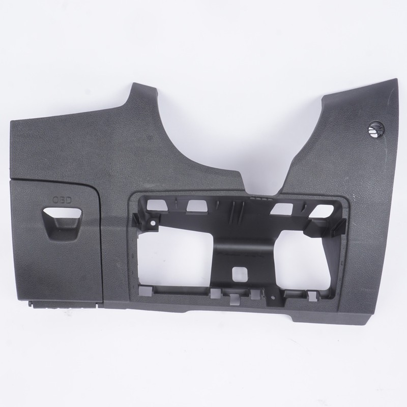 2012 - 2018 Ford Focus Lower Left Dash Knee Bolster OEM
