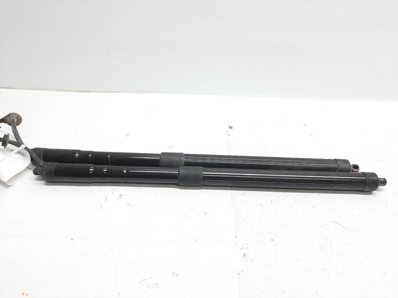 Range Rover HSE L405 Trunk Hydraulic Lift Shocks Left Right Pair Strut CPLA70354
