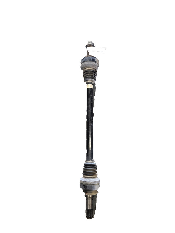 Used Oem Alfa Romeo Right or Left Rear Axle Shaft for 2018-2021 Stelvio 2.0L AWD