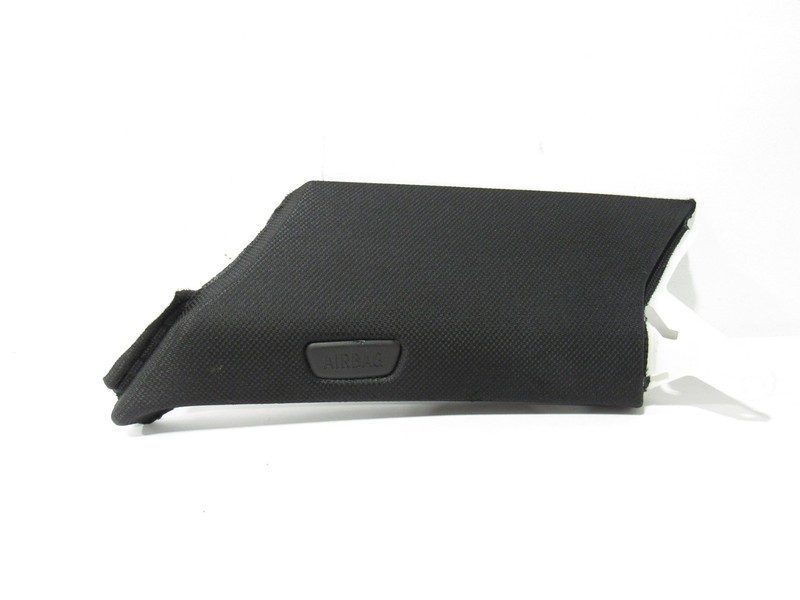 14-19 BMW X6 F16 2019 Rear Right Passenger Upper C Pillar Cover Panel Trim ;@1