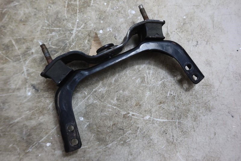 2009-2023 Dodge Challenger OEM 6 Speed Manual Transmission Mount 68271940