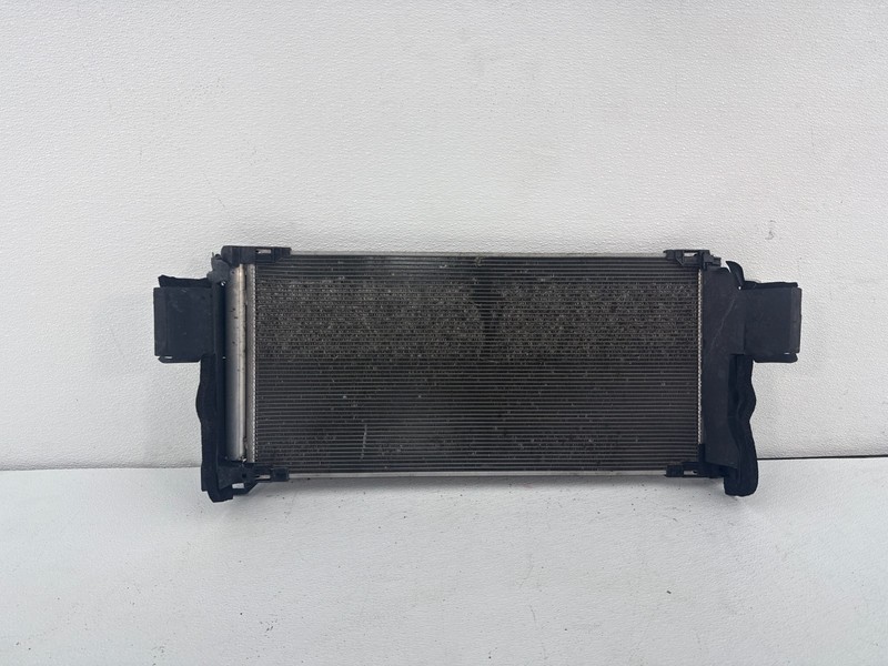 2019- 2022 Toyota Corolla HATCHBACK AC Condenser RADIATOR50k OEM