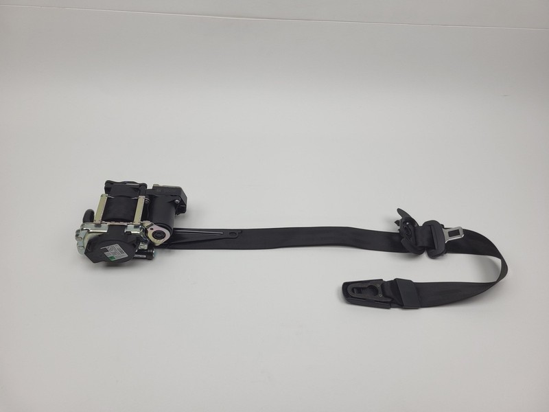 2018-2025 Audi A5 Sportback Right Front Seat Belt Retractor OEM 641-270-500-D