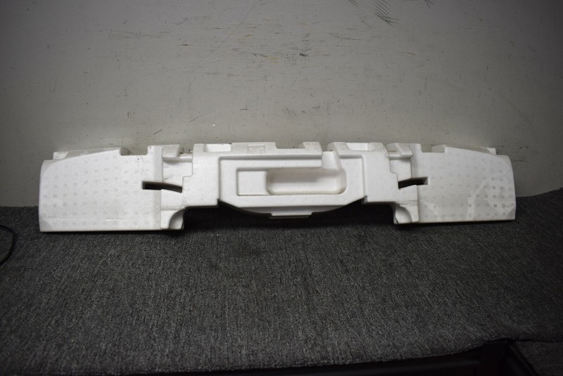 2014-2019 INFINITI QX80 REAR ENERGY ABSORBER FACTORY OEM